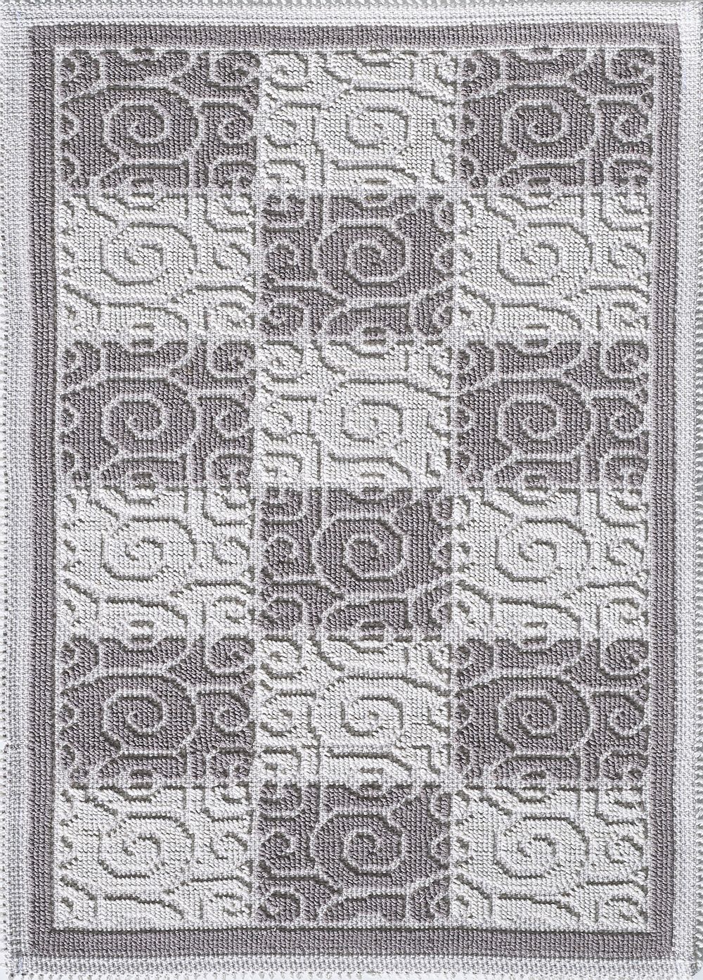 TR-0005
