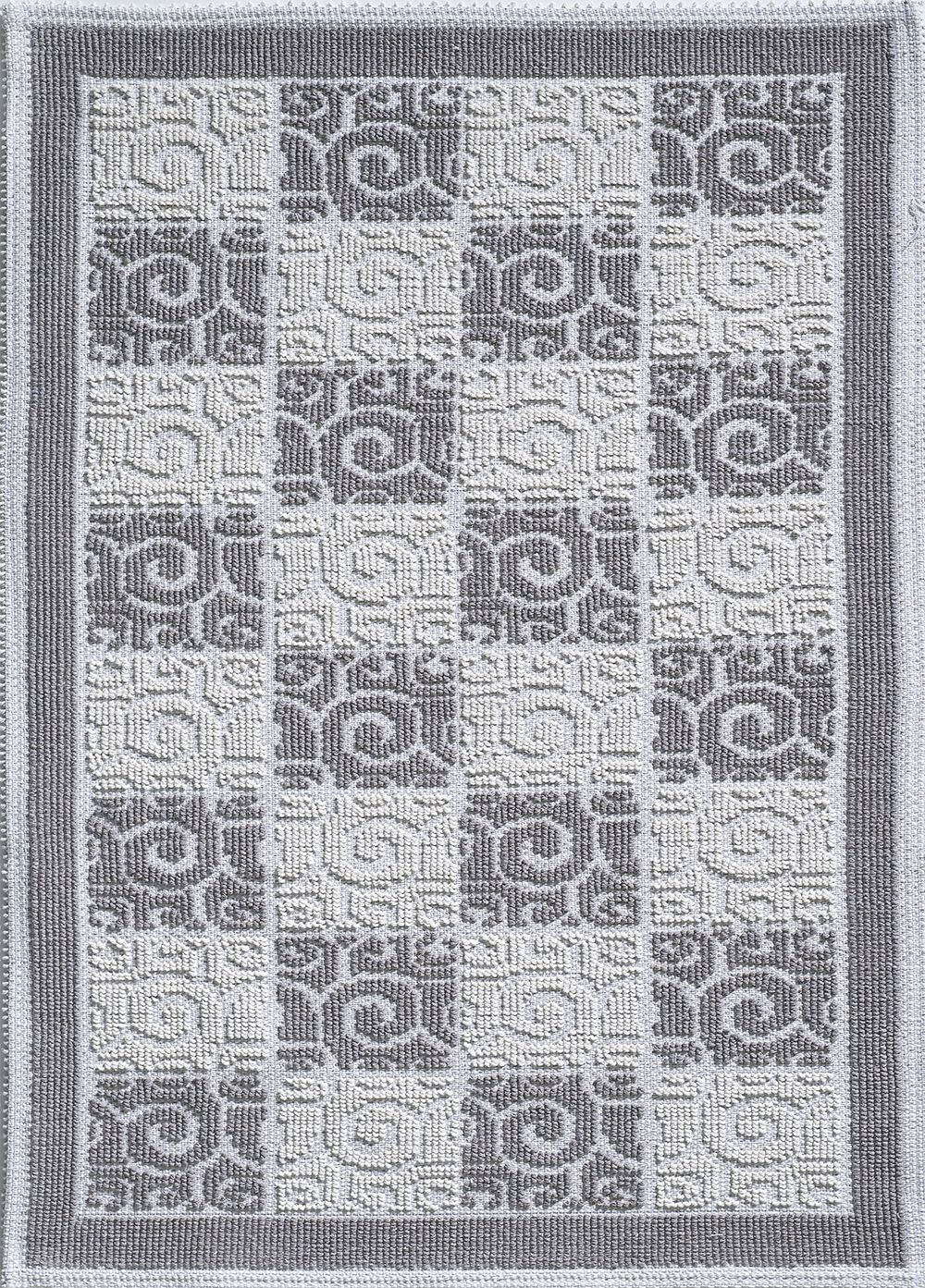 TR-0005